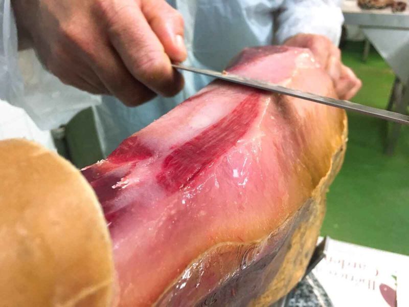 El Congreso Gastronómico ‘Andalucía Sabor’ concentrará 32 estrellas Michelin en Sevilla del 23 al 25 de septiembre