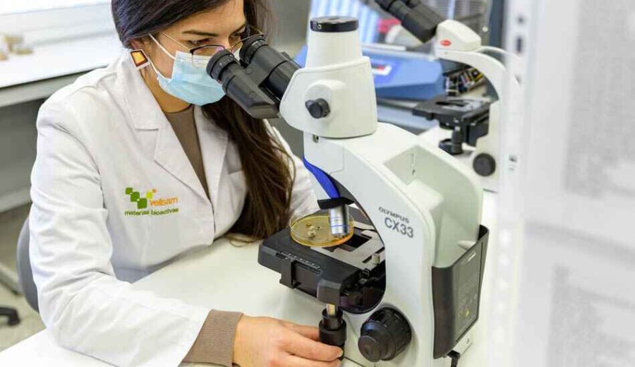 Ayudas FEADER dirigidas a promover la innovación agrícola a través de los Grupos Operativos