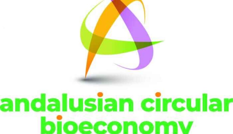 La Estrategia andaluza de Bioeconomía, en la que ha participado el GDR los Pedroches, compite en los premios RegioStars 2019