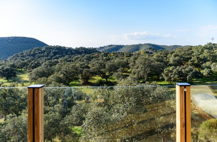 Andalucía adelanta el borrador de la Orden de ayudas LEADER 2023-2027 previo a su publicación en BOJA