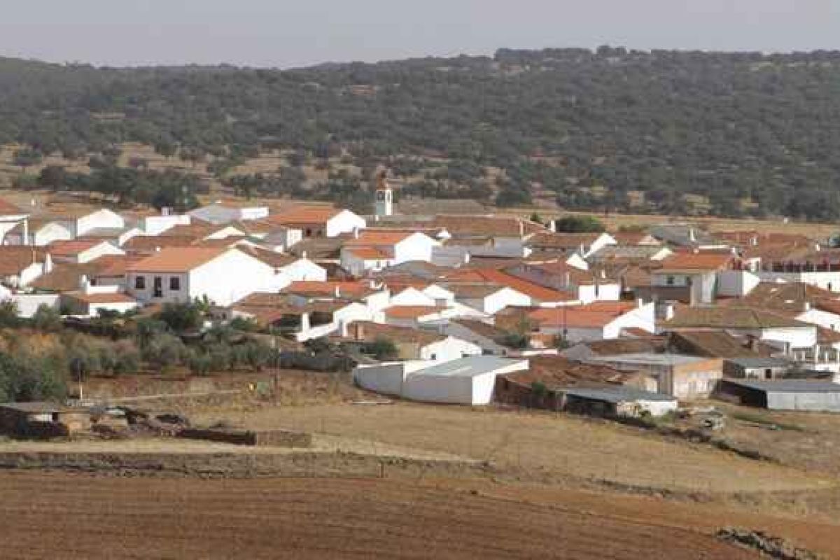 El GDR Valle del Alto Guadiato tramita 37 iniciativas empresariales de la segunda convocatoria LEADER