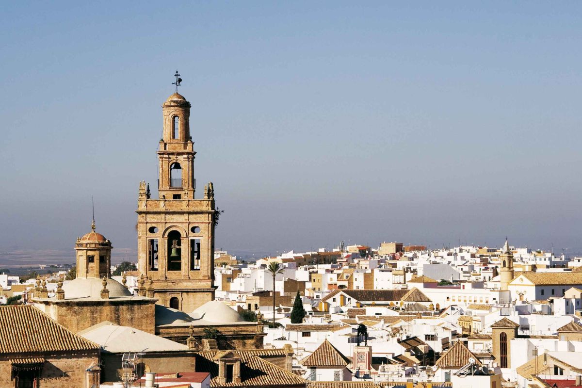 El GDR Serranía Suroeste Sevillana apoya con fondos LEADER la digitalización de la comarca