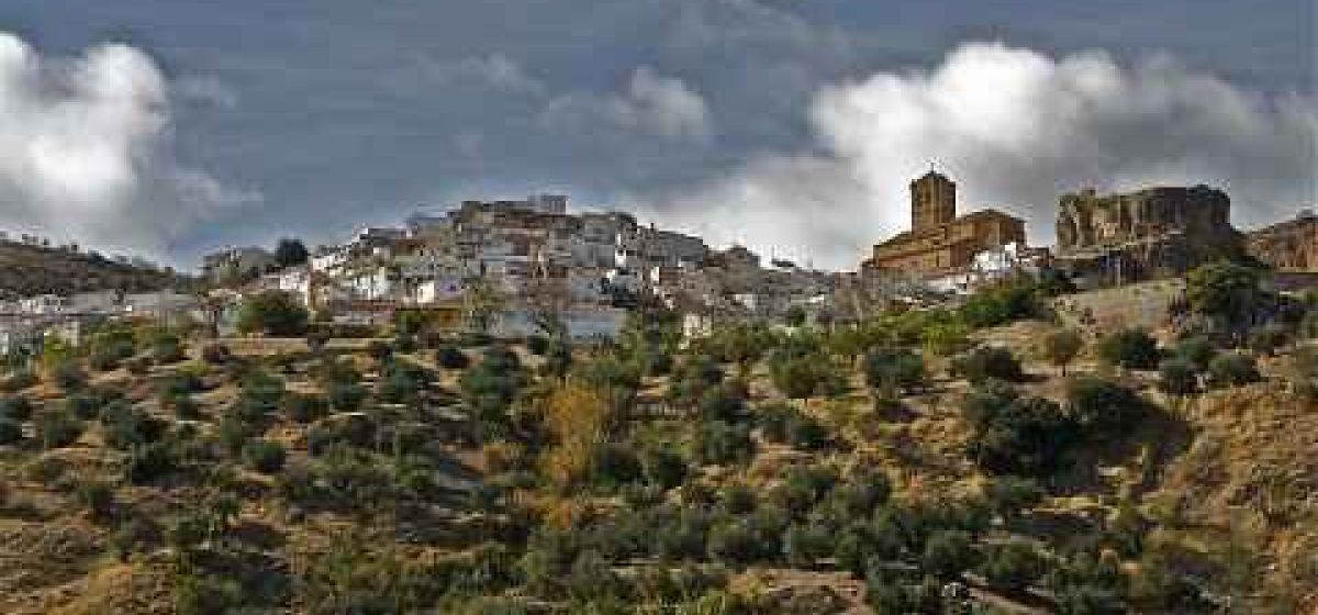 sierra elvira 8ba1b24c