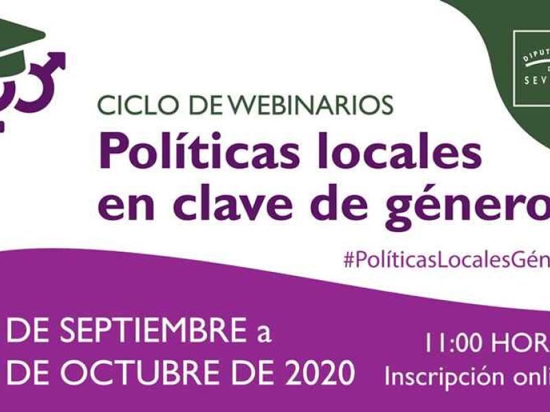 La periodista Ana Bernal-Triviño defiende el lenguaje inclusivo que visibilice y empodere a las mujeres