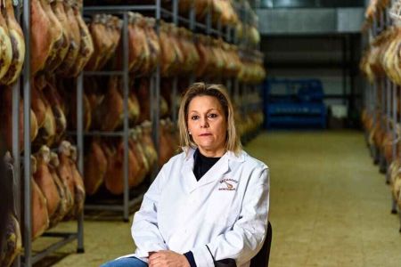 GDR 10 Secaderos Montesur 190 8c86b989