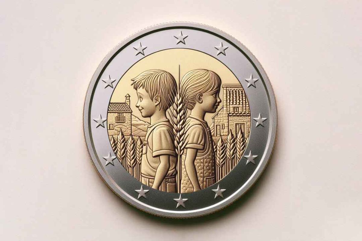 LEADER: reconocido, pero no garantizado en el Marco Financiero Plurianual 2028-2034