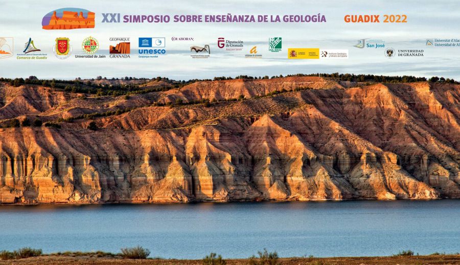 Guadix se convierte la semana próxima en la capital española de las enseñanzas de la geología
