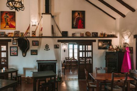 img venta mauro 010 8dc17716