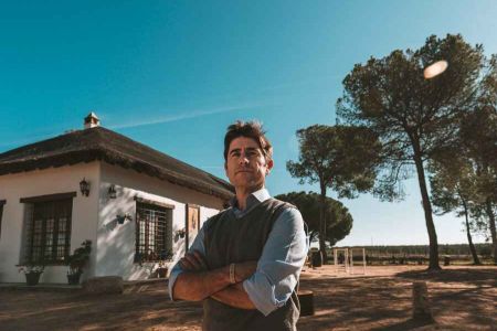 img venta mauro 017 8d0fd163