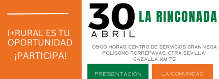 networking. 30 abril 8da670b3