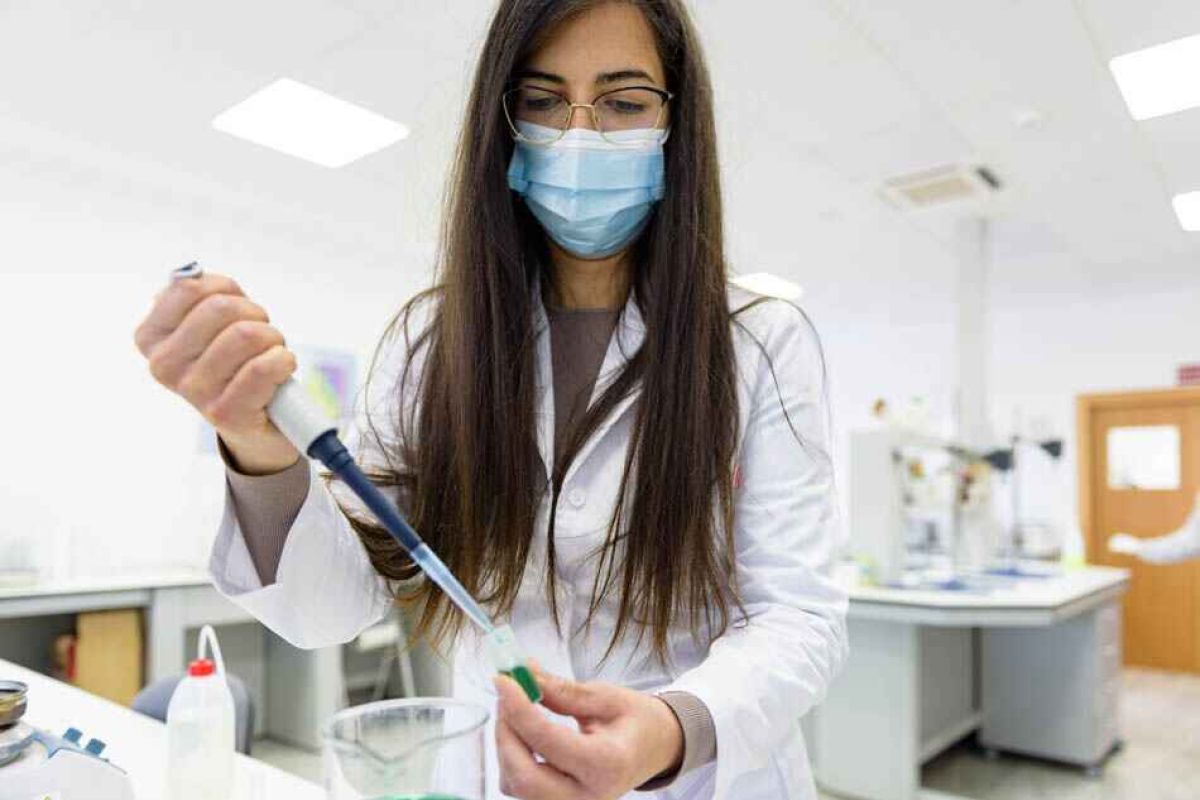 Qué emprender en Andalucía