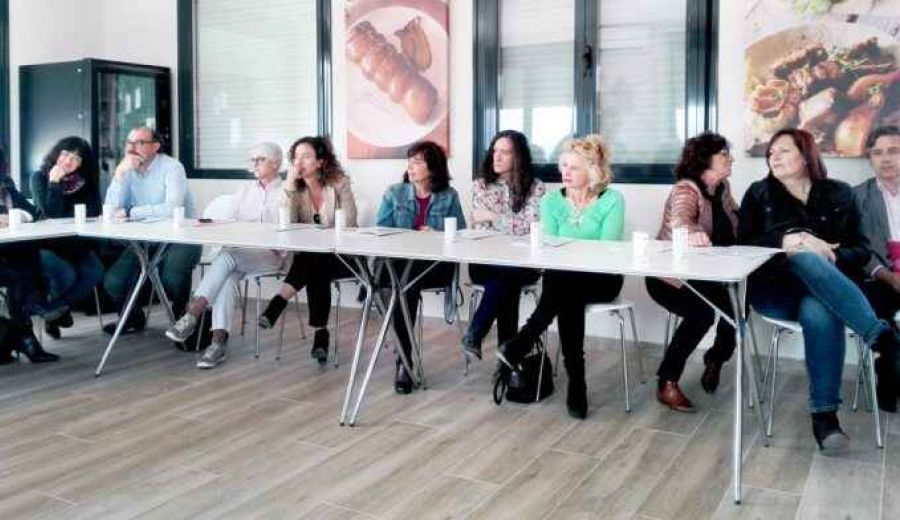 Los programas Leader de Castilla y León hacen valer su relevancia para el medio rural