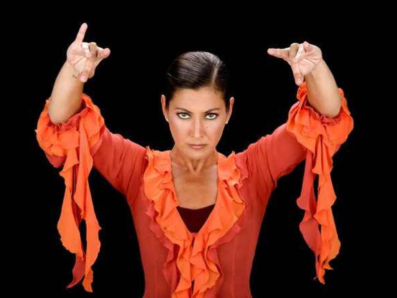 El Ayuntamiento de Coín y el GDR Valle del Guadalhorce organizan este jueves 15 de agosto la Cata-Concurso-Subasta del tomate Huevo de Toro en el Parque de San Agustín, en Coín.