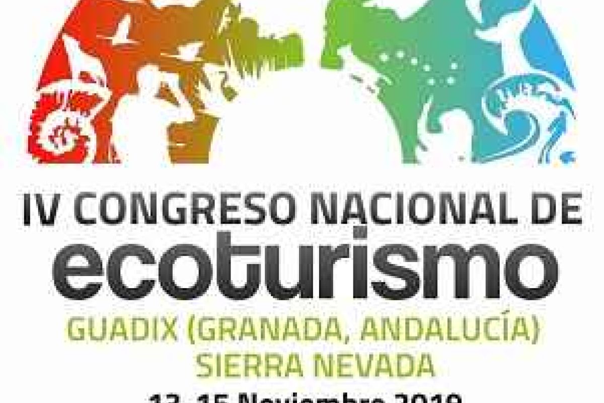 El IV Congreso Nacional de Ecoturismo (Guadix), una oportunidad para para la España rural