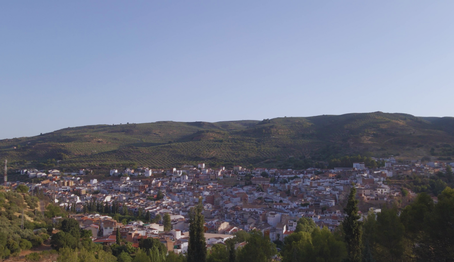 Beas de Segura acogerá el próximo Encuentro Nacional de la Red CIT del 28 al 30 de octubre
