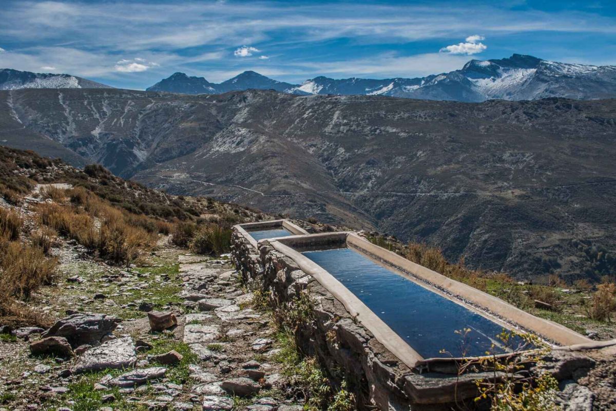 2023-2027: una oportunidad para reforzar el papel de los Grupos de Desarrollo en la sociedad