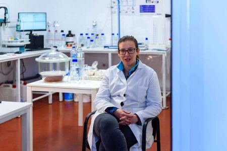 GDR La Carlota Agroclinic 129 8f01b1ad