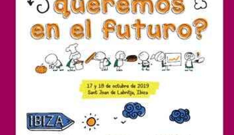 Jornadas REDR: ¿Qué LEADER queremos en el futuro?