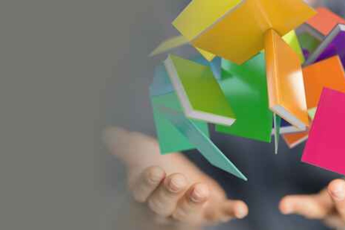 ARA organiza el curso “Elaboración de pliegos para licitaciones públicas y licitación electrónica a través de la Plataforma de Contratación del Sector Público”