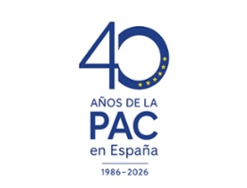 El Ministerio de Agricultura publica un libro sobre los 40 años de la PAC en España y reivindica el papel de LEADER en el desarrollo rural