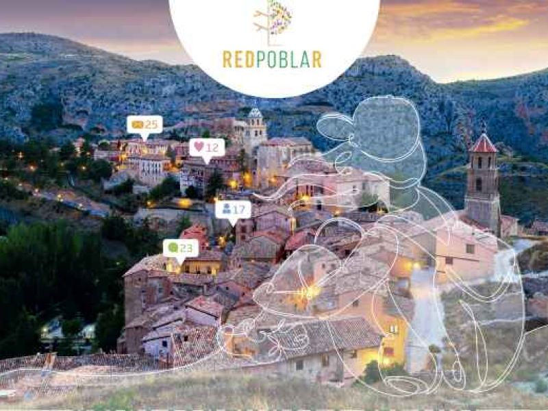 1180494501 19122018104636 redpoblar 90288a76