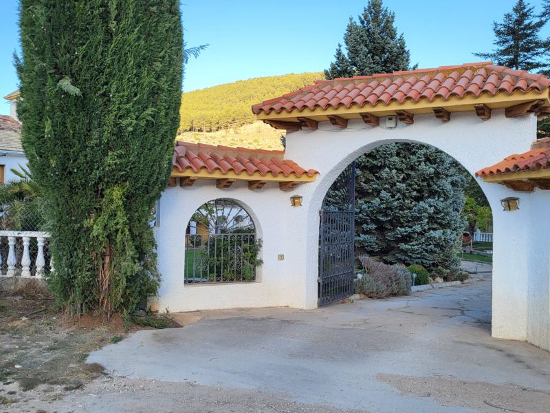 El Altiplano de Granada  aprueba ayudas LEADER a siete proyectos, tres de ellos de mujeres