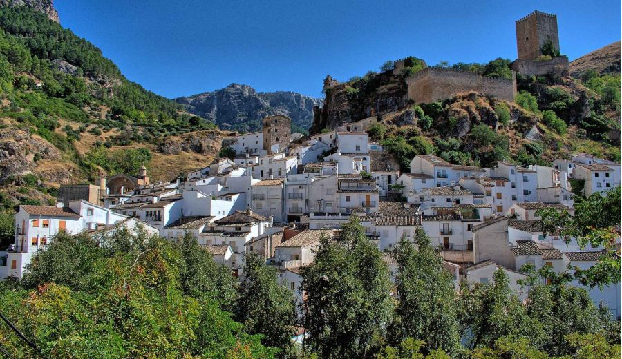Los Grupos de Desarrollo Rural pueden presentarse a la convocatoria extraordinaria de Planes de Sostenibilidad Turística en Destinos para entidades locales