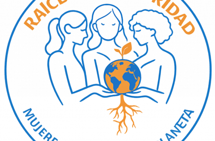 Gran Vega de Sevilla impulsa el proyecto “Raíces de Sororidad: mujeres que cuidan el planeta”