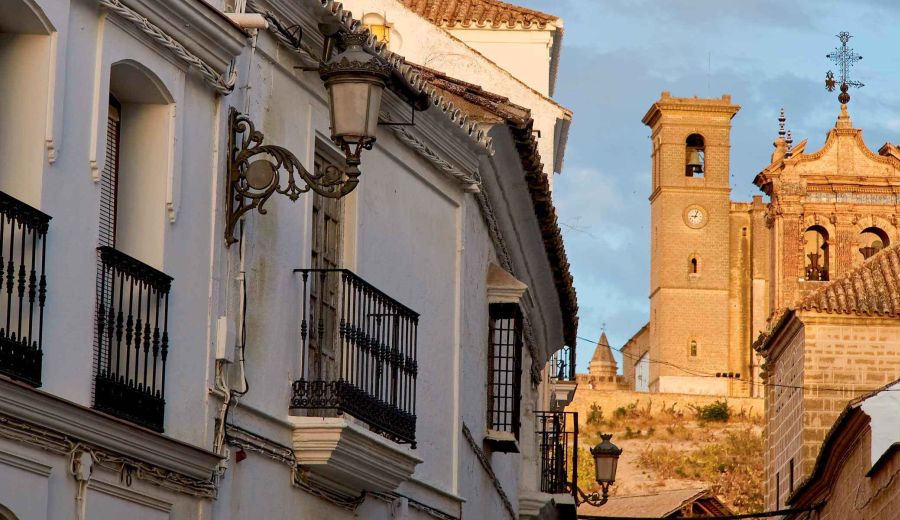 La Junta aprueba las Estrategias LEADER de los 48 Grupos de Desarrollo Rural andaluces con 140 millones de euros