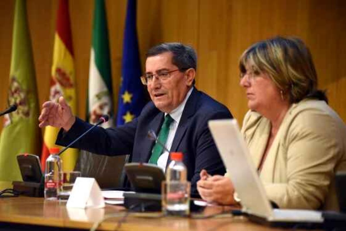 Diputación de Granada abrirá oficinas tributarias en Dúrcal y Ugíjar para fortalecer los servicios públicos en el medio rural