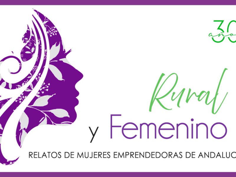 Rural y Femenino, la nueva publicación de ARA para visibilizar el emprendimiento de las mujeres rurales