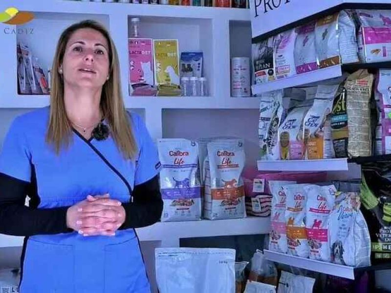 “En los pueblos se crea empleo con la ayuda de los Grupos de Desarrollo Rural y los fondos LEADER”