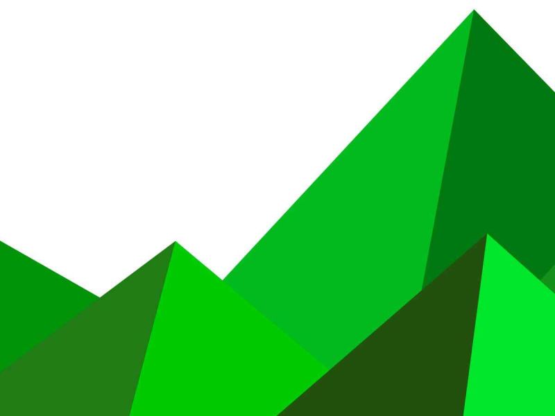 Información estadística y cartográfica para la elaboración de las Estrategias de Desarrollo Local LEADER 2023-2027