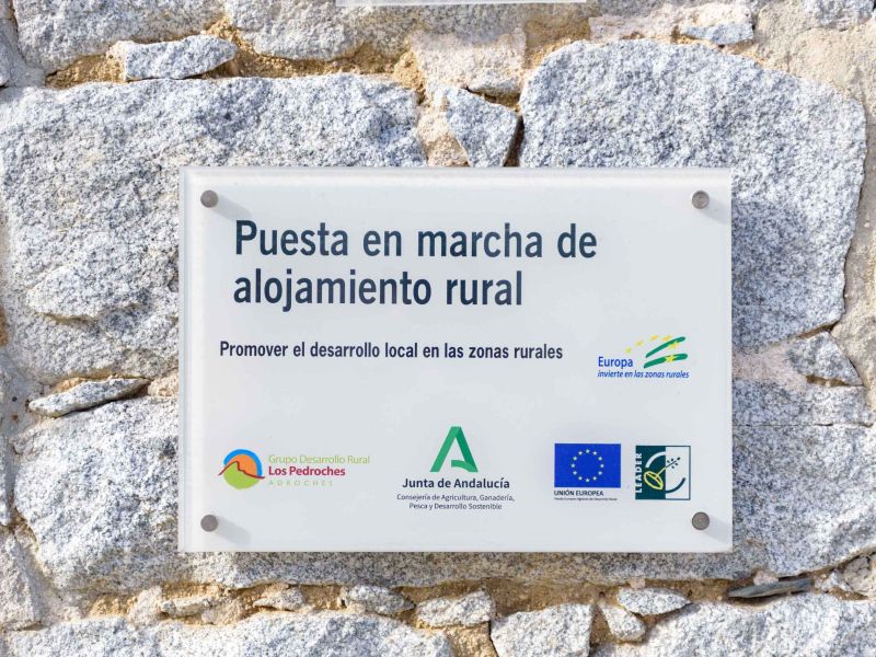 Los Grupos de Desarrollo reclaman que LEADER siga estando a la vanguardia de los programas de desarrollo socioeconómico del medio rural