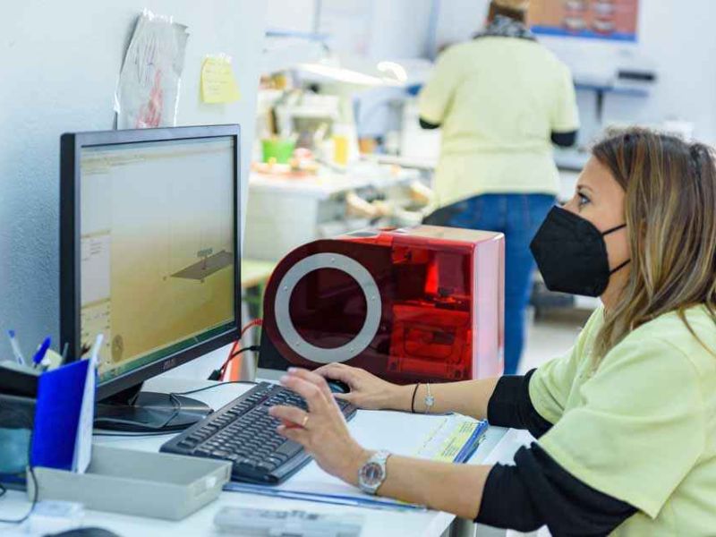 Los Grupos de Desarrollo Rural de Huelva apoyan a los emprendedores rurales con más de 5,7 millones de euros de fondos LEADER