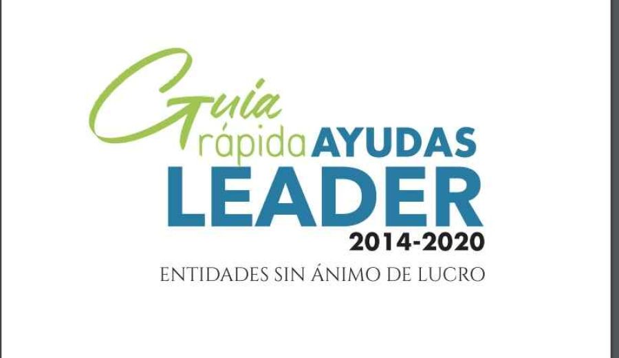 El Consejo de Gobierno autoriza un gasto anticipado de 16,5M€ para las ayudas Leader en Asturias