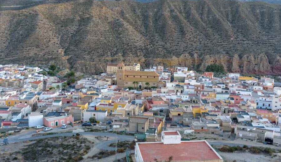 Turismo acuerda con las CCAA una nueva edición de Planes de Sostenibilidad ordinarios