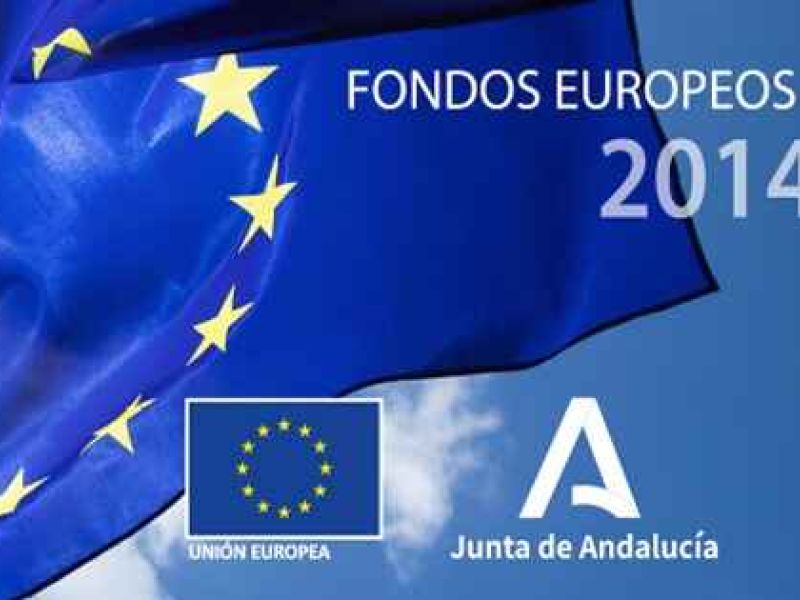 Publicado el acuerdo del Consejo de Gobierno para la optimización y reorientación de los fondos EIE 2014-2020 gestionados por la Junta de Andalucía