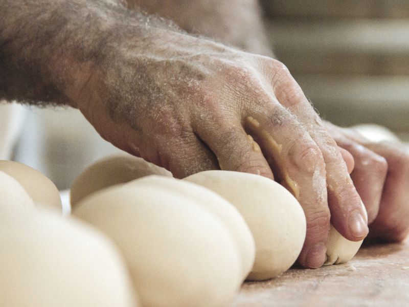 Andalucía estará representada por casi 400 empresas y entidades del sector agroalimentario en el Salón Gourmets
