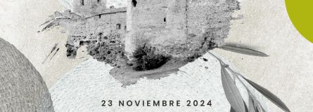 cartel scaled 933d5338