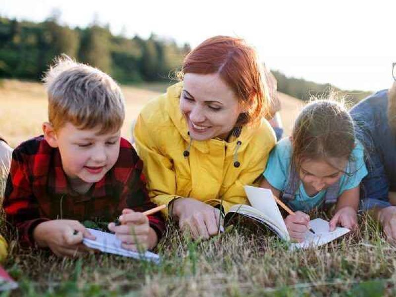 group of school children with teacher on field tri 2022 02 02 04 52 01 utc 600x600 1 93bd6a06