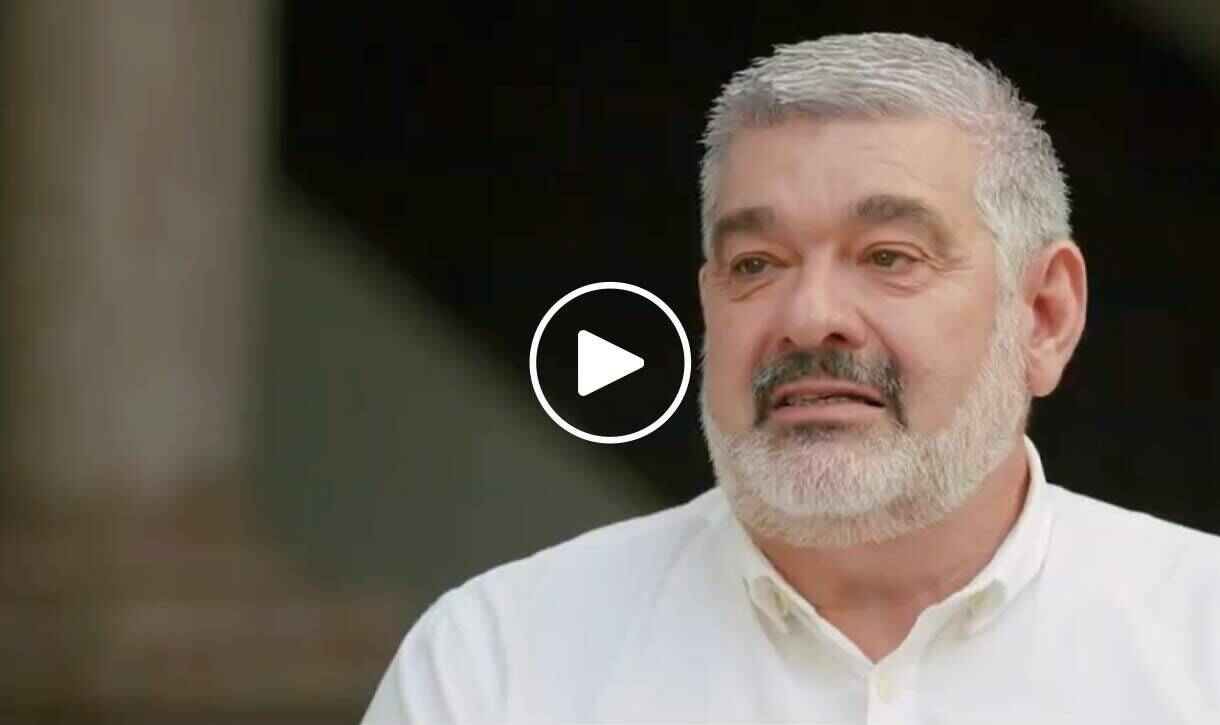 portada video david ostos ara 9387184e
