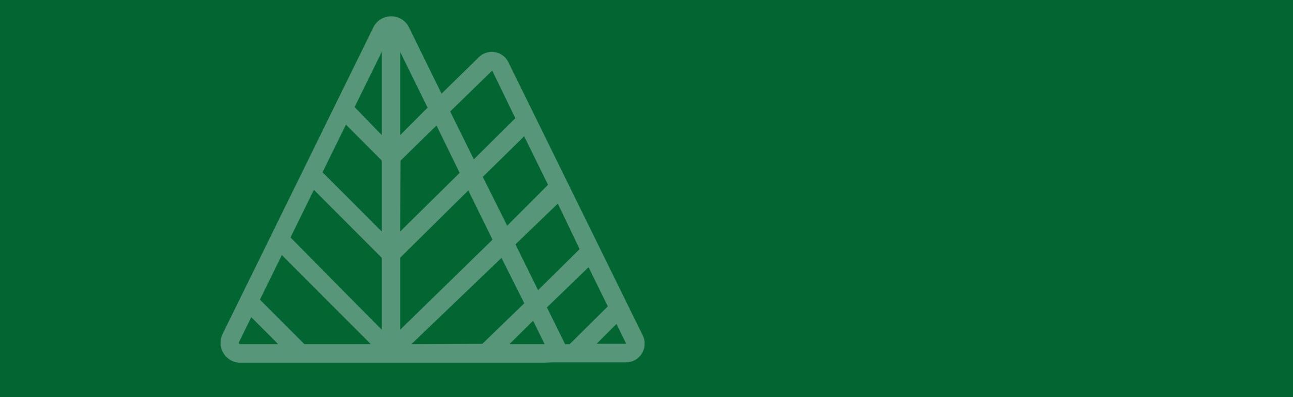 SIERRA ALIMENTA HUELVA