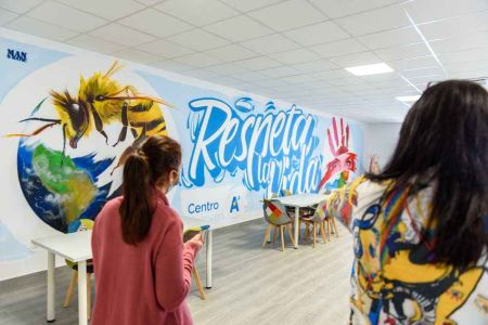 GDR Paymogo Centro Joven A2 64 94371ecb