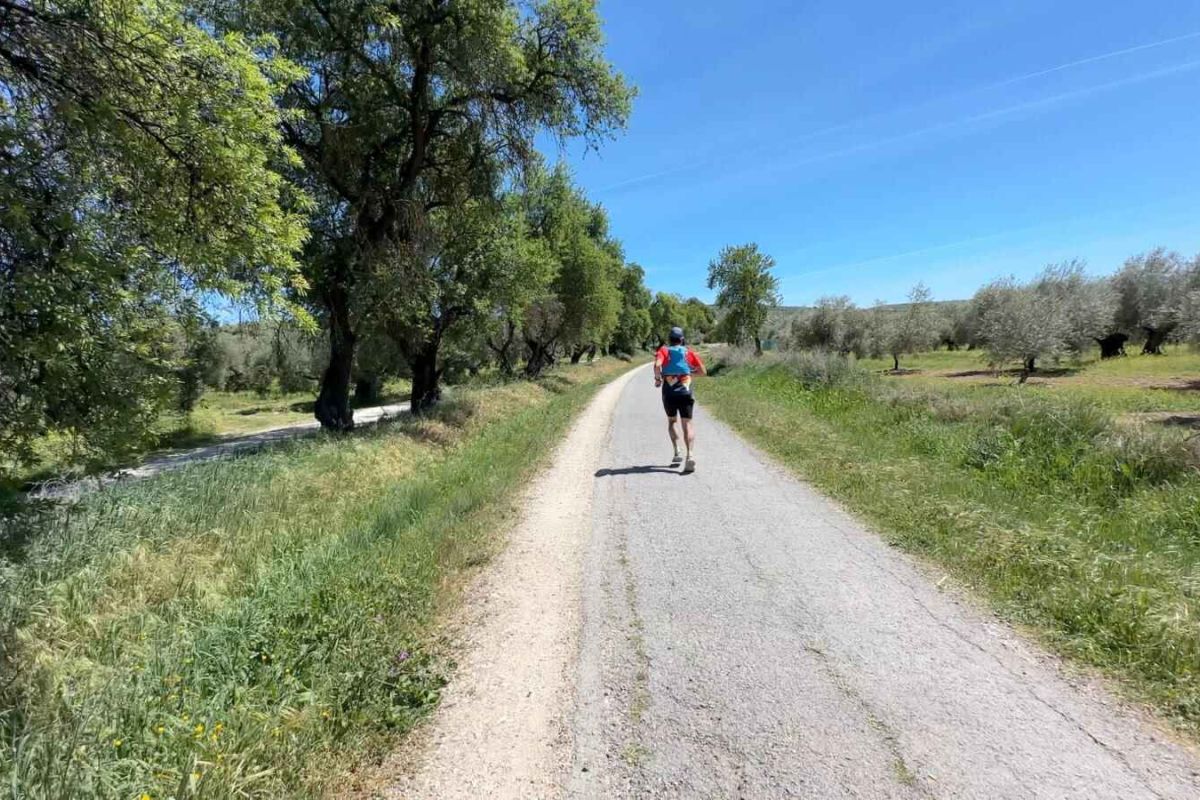 El Grupo de Desarrollo Rural impulsa el Maratón Subbético Mozárabe 2023