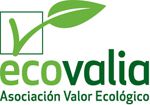 Ecovalia Asociación Valor Ecológico