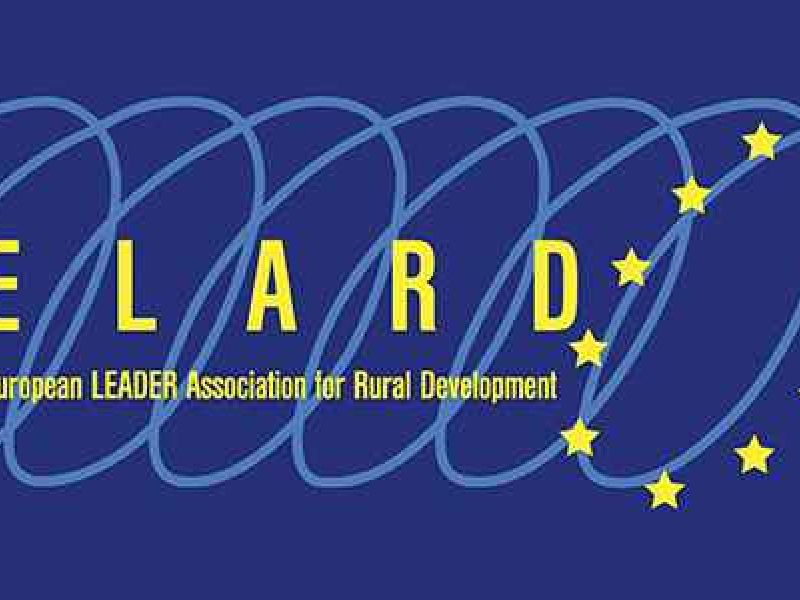 ELARD solicita asistencia a la Comisión Europea para los beneficiarios de las ayudas LEADER/CLLD y ofrece su apoyo y recursos en tiempo de crisis