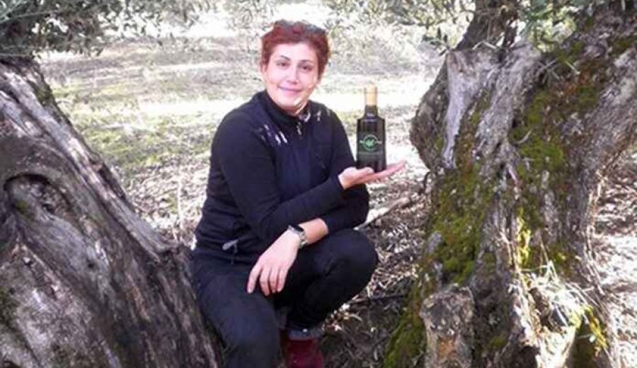 La Cesta con alma rural y solidaria: “En Navidad puedes hacer activismo por el mundo rural”