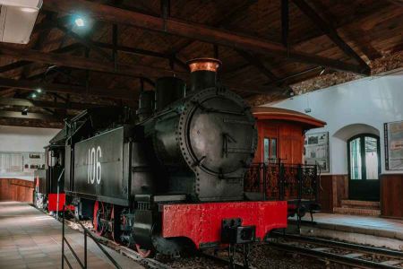 galeria riotinto 008 95b6647e