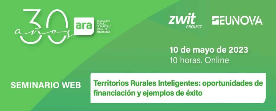 seminario web ara 10 mayo 2023 95b57fed